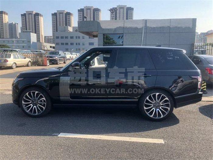 微信图片_20200826102148