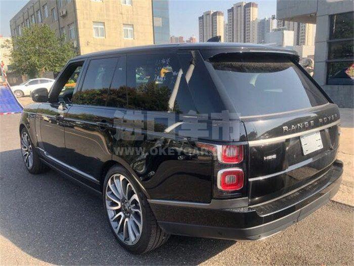 微信图片_20200826102151