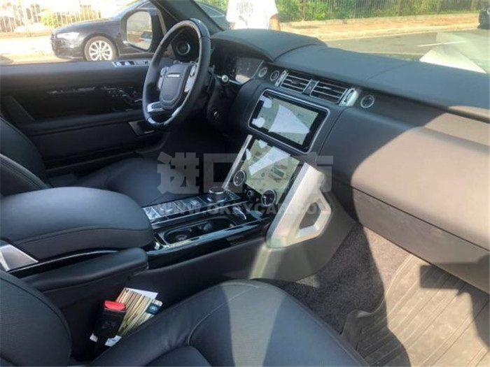 微信图片_20200826102140