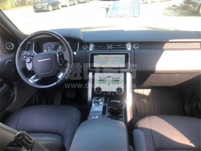 微信图片_20200826102143