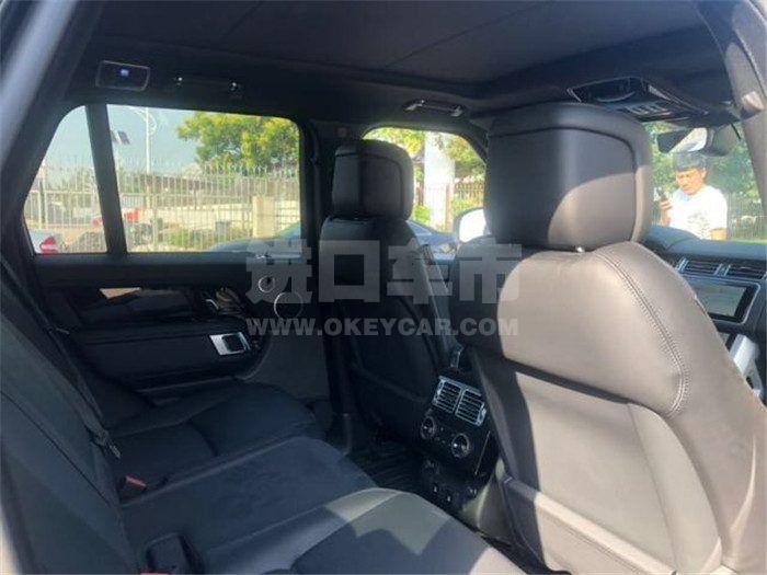 微信图片_20200826102146