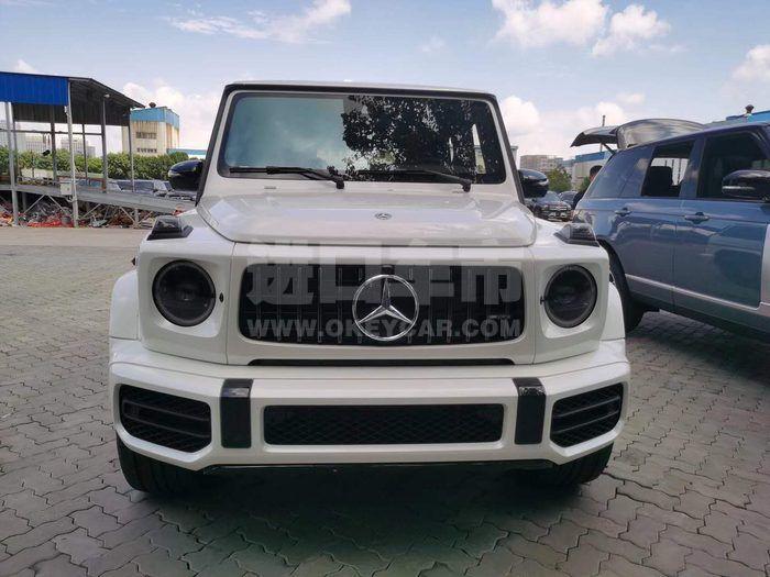 微信图片_20200826063757