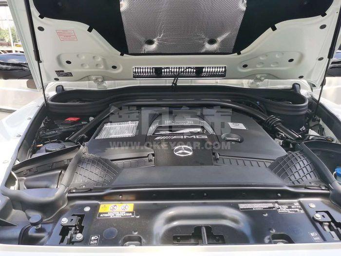 微信图片_202008260637571