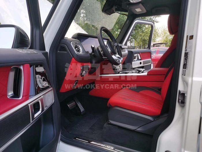 微信图片_202008260637574