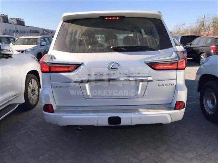 微信图片_20200826102501