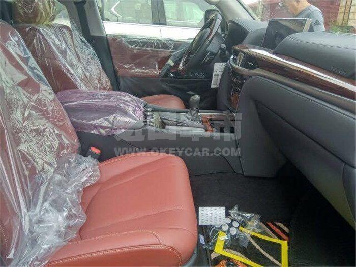 微信图片_20200826102456