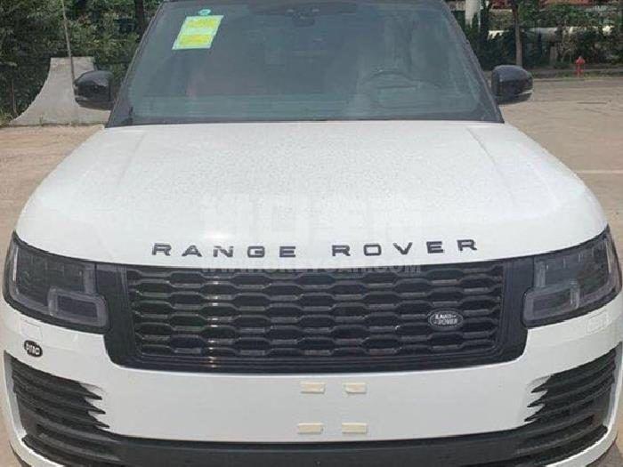 微信截图_20200826104538