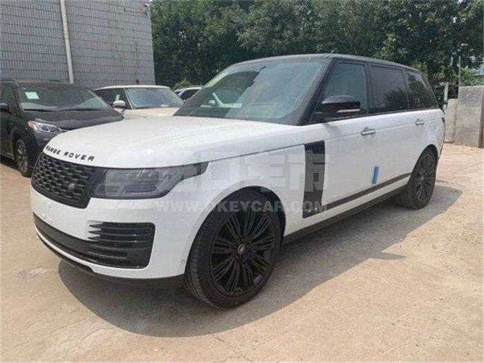 微信图片_20200826102536