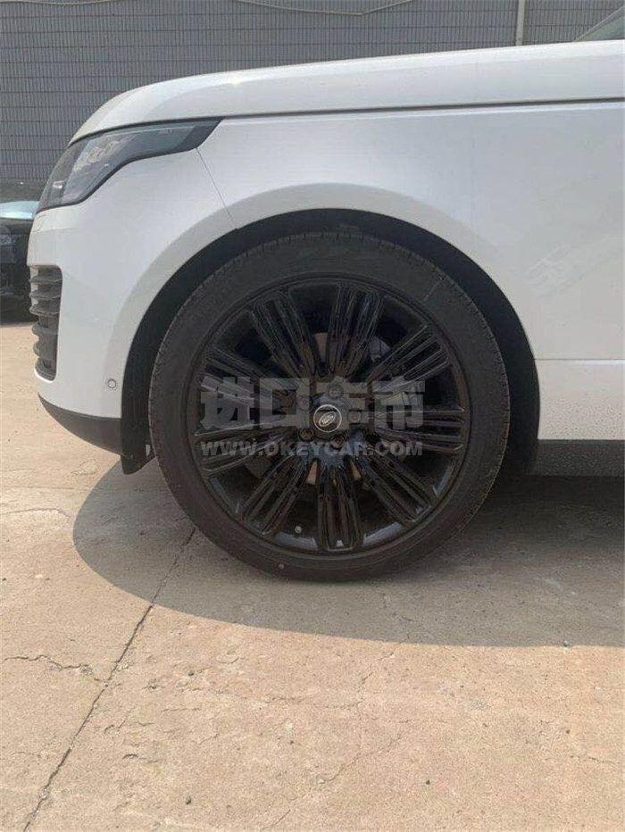 微信图片_20200826102542