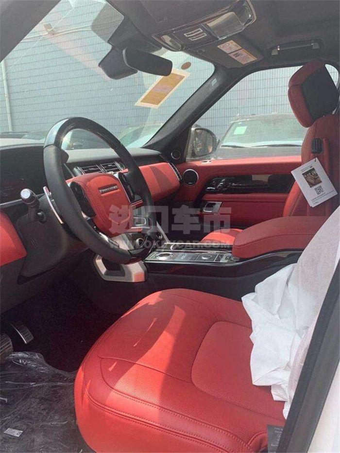 微信图片_20200826102544