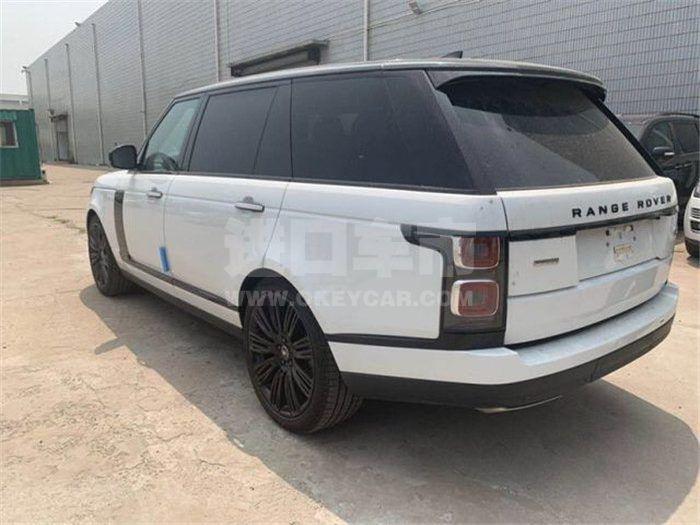 微信图片_20200826102555