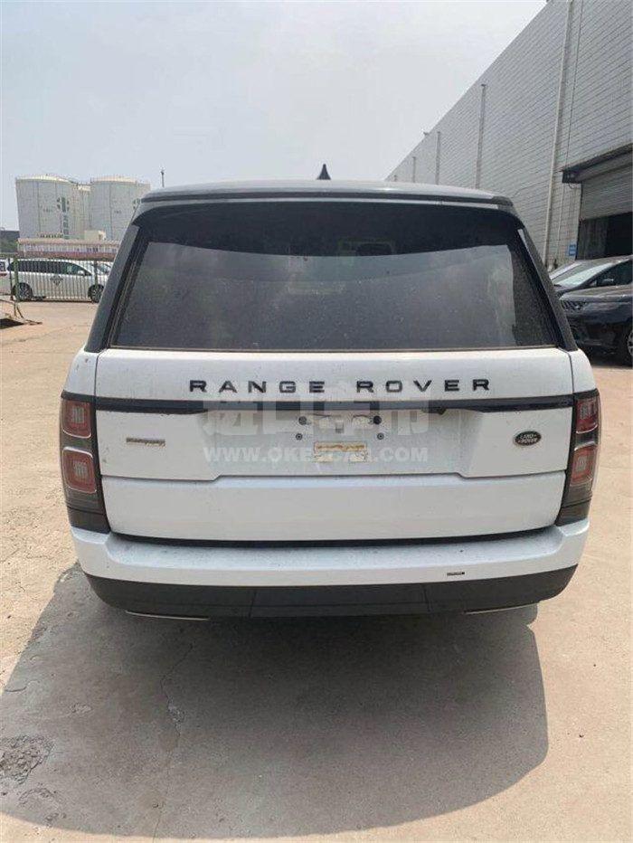 微信图片_20200826102557