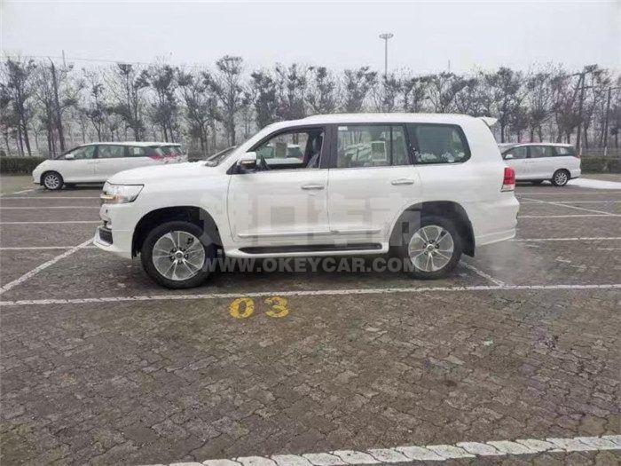 879821b3e0006f23fb89be0e543c2a01