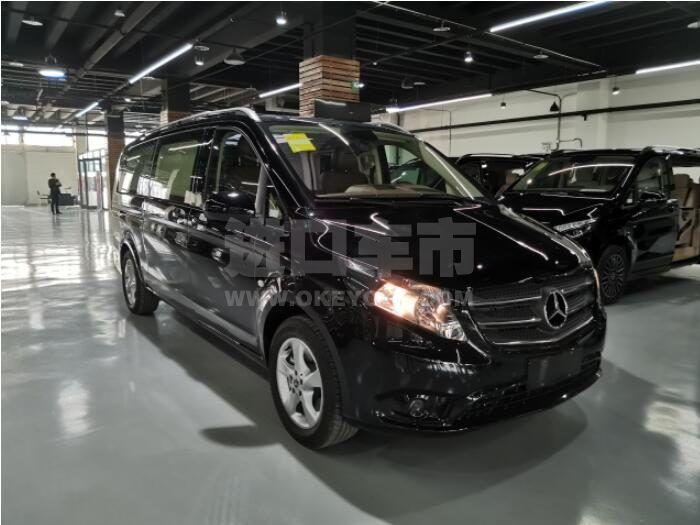 QQ截图20200421113839