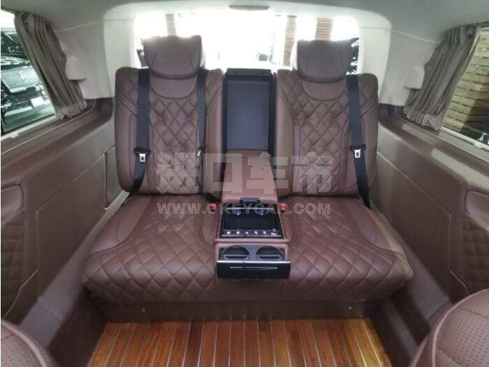 QQ截图20200421113952