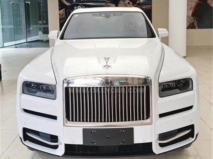 微信截图_20200518132312