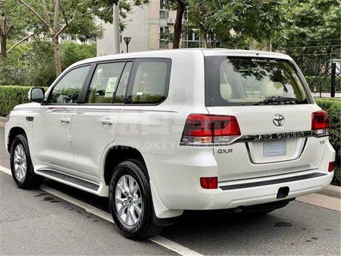 news_default_F01060925378C2622765D829537E1422