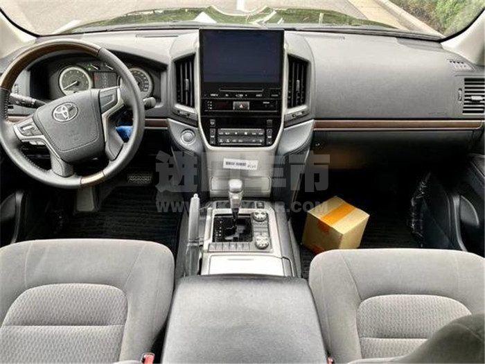 news_default_CB2BD2EF414C0274966180137CE83371