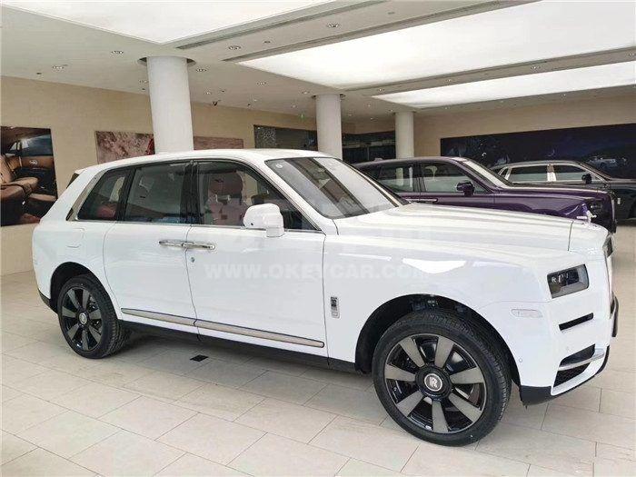 bd7e0500875444ac8747bf8660ff61a9