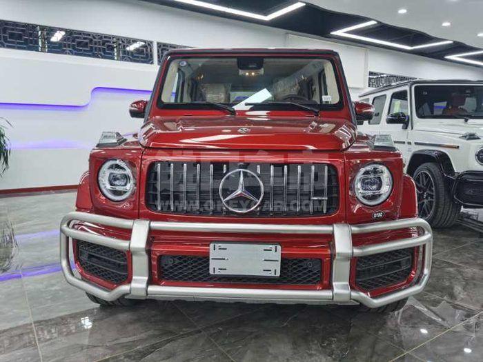 微信图片_20200810095722