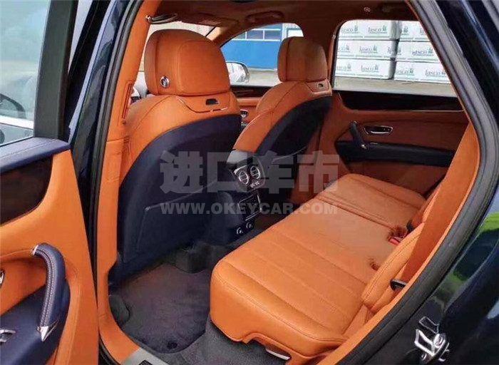 509bd21e3a6f09666bba3a220bd9d716