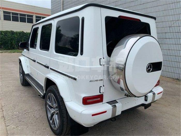 14b02a77530826b2207aef4c86d1e704