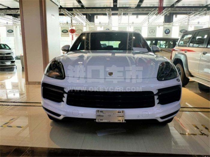 f6e841d91678ae975d9c6a9bbe124bc