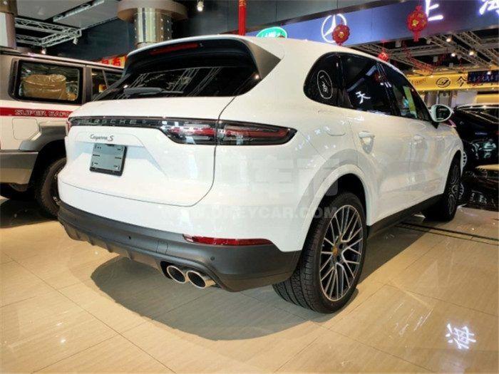 2311bbe805217105eb7aac95d193d26