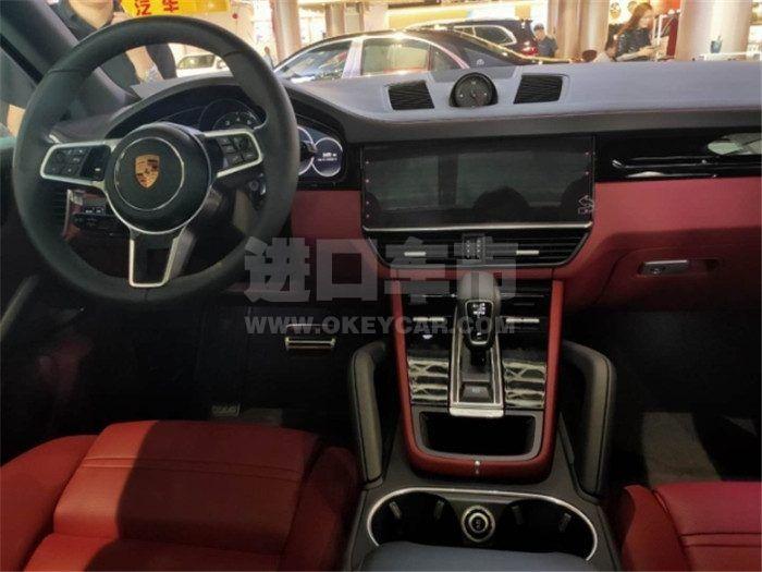 7fc6e347b94f1c2764021a520c0350d