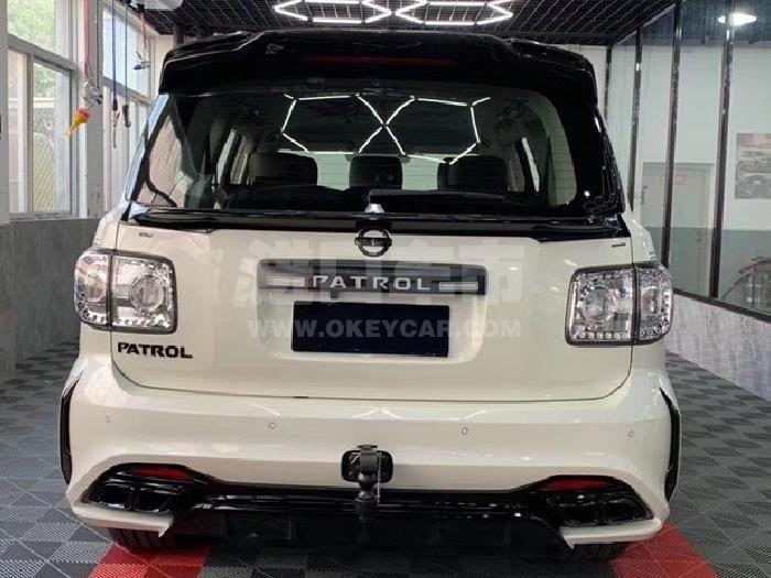 微信截图_20200604110648