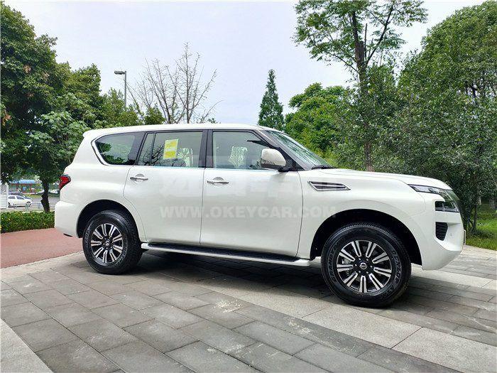 微信图片_202007151614444