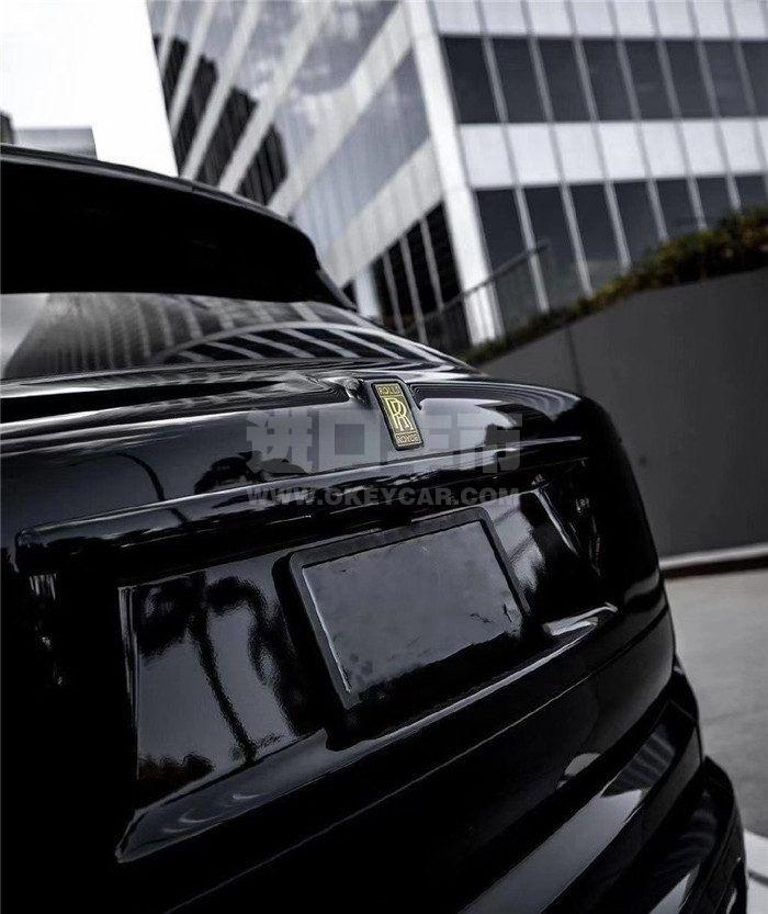 af1b7a86380e48a6b621f12099b80d8