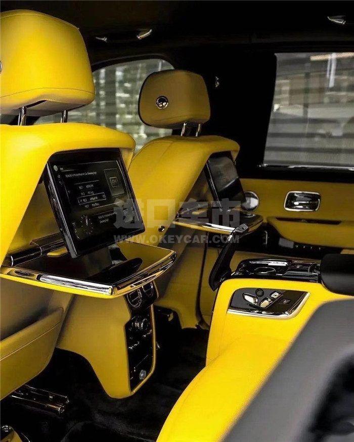 5a34a01d04bdf074cf36b00eee65e28