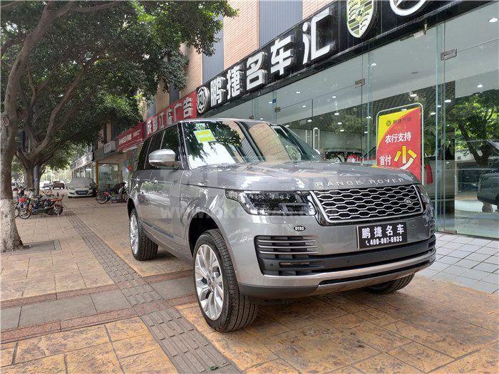 微信图片_20200715111248