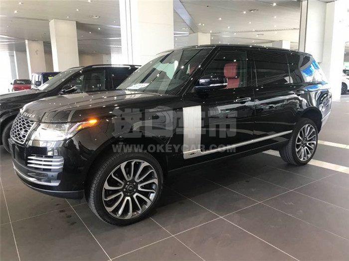 0c691b6dbc3b6c7f050da11721642b00