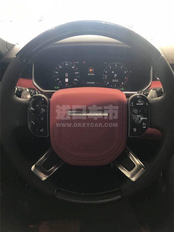 71eaa732e08ccaca3a60eeb85ff7d9f8