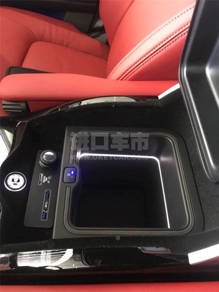 17cf0fb8be408445286b8f2d1b3059ac