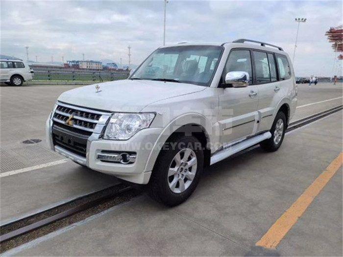 36602448894f90bdf551f5730dbe2538