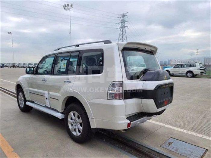 45bc49b7f339dfac0e14ef7a9acf213c