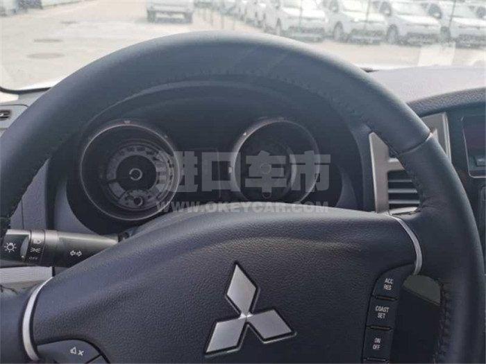 9a4ab6e77a5f425f63e79c03c44c73c7