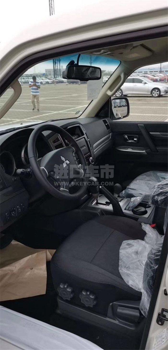 ad19f2efc7f15cbd24b85ee8e65f9dbe