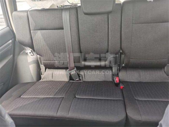 f62c02dd27572cb80efe677076cc04b4