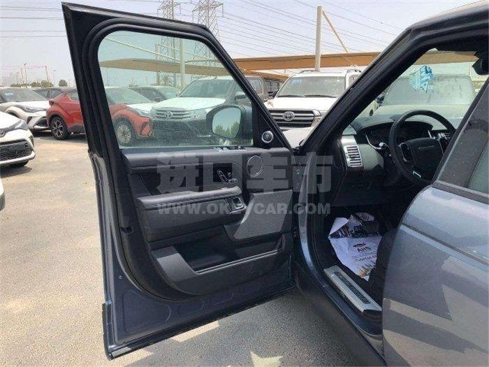 15800b8d4ef9364b29b1f73bbbd772e