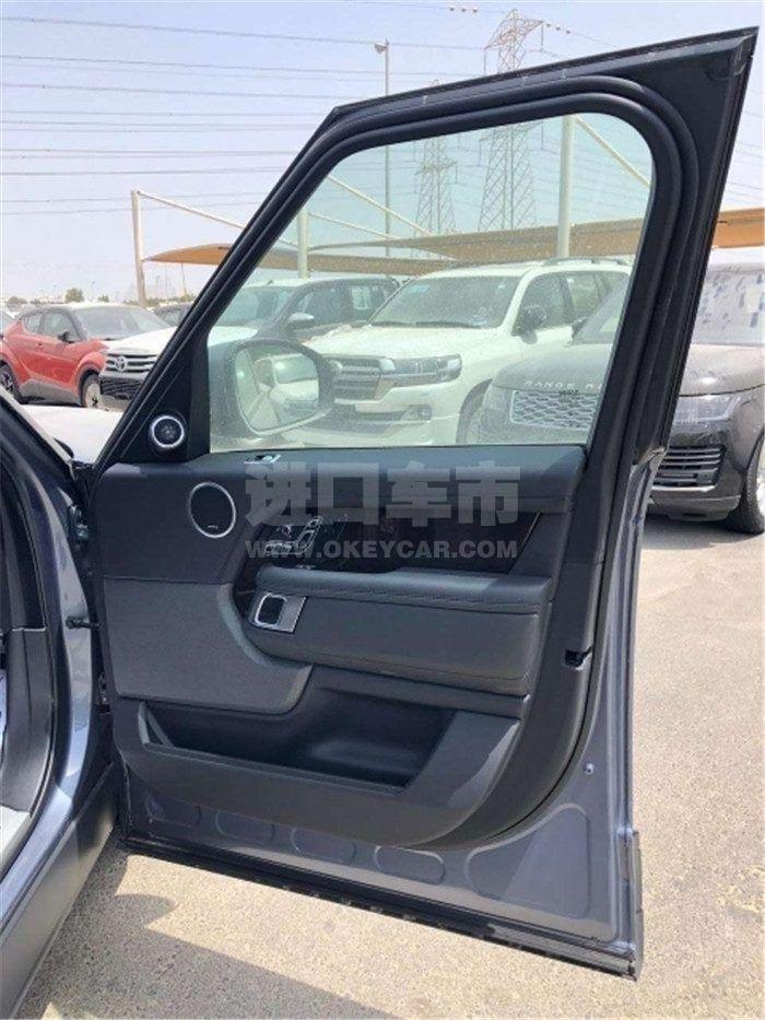 935879049b6f91491c7f2d2f6ff5060