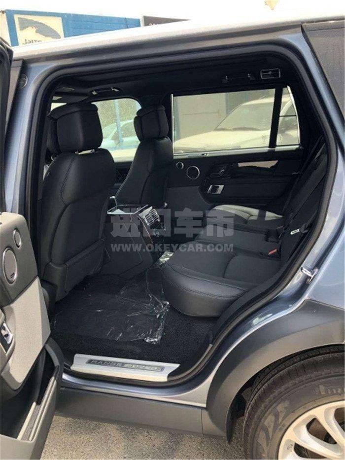 621651e8773592ebc91ba9c5d6517c1