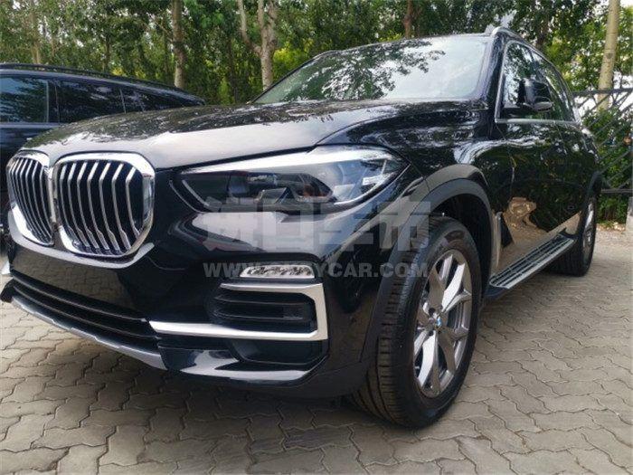 22215dd97a06f6eb681e40477578386