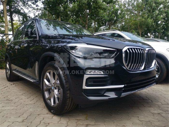 e8397ed14791f37ce786f9a6e4564f2