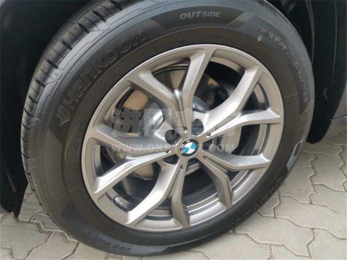 2d67ad45953731555f023627941b537