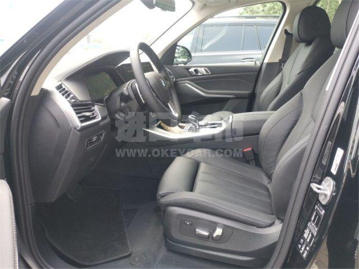 e23c109d4537c2a9bddaf12262d8e38