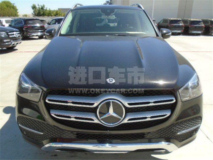 188e9ffa436eb5a13499908634ec11c